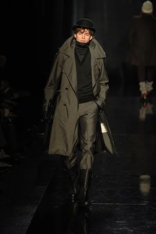 Look 19